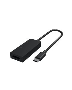 USB-C TO HDMI ADAPTER HFM-00005