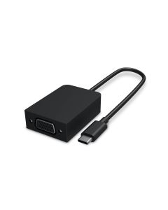 USB-C TO VGA ADAPTER HFR-00005