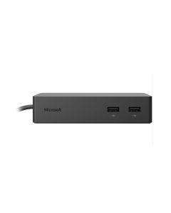 SURFACE DOCK PD9-00010