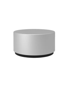 SURFACE DIAL SC 2WR-00004