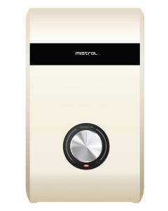 MISTRAL INSTANT HEATER MSH66