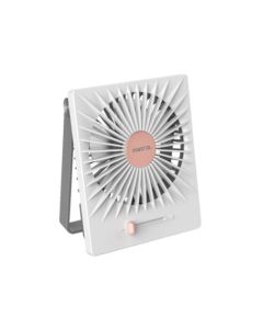 MISTRAL THE PROMISE II USB FAN MRF400