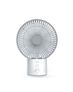 MISTRAL 8" NO.X TYPHOON MRF600
