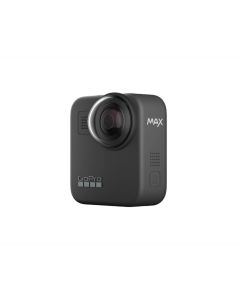 GOPRO MAX REPLACE PROTECT LENS ACCOV-001