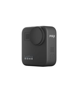 GOPRO MAX REPLACE LENS CAPS ACCPS-001