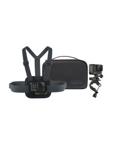 GOPRO SPORTS KIT AKTAC-001