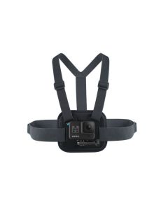 GOPRO CHESTY PERFOR CHEST MT AGCHM-001