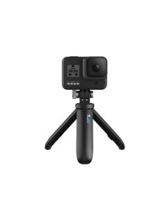 GOPRO SHORTY AFTTM-001