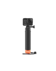GOPRO THE HAND FLOAT HAND GRIP AFHGM-002