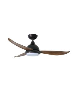 FANZTEC 43" CEILING FAN GLIDE-2 43" WOOD