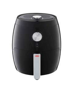 EUROPACE 3.2L AIR FRYER EAF-5320V SILVER