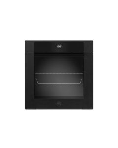 BERTAZZONI BUILT IN OVEN F6011MODELN