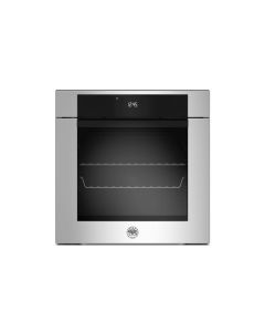 BERTAZZONI BUILT IN OVEN F6011MODELX