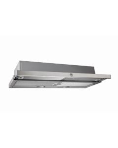 BERTAZZONI TELESCOPIC HOOD K90TELXA