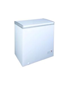 FARFALLA CHEST FREEZER 120L FCF121W