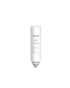 PHILIPS RO FILTER (ADD6910/90) ADD550/90