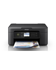 EPSON INKJET WIFI AIO PRINTER XP-4101