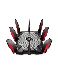 TP-LINK AX11000 WIFI 6 ROUTER TPL-ARCHER-AX11000