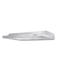 EF COOKER HOOD EFCH9201TSS