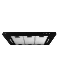 EF COOKER HOOD EFCH9202TBK