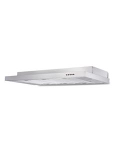 EF COOKER HOOD EFCH9231TSS