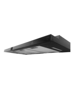 EF COOKER HOOD EFCH9234TBK