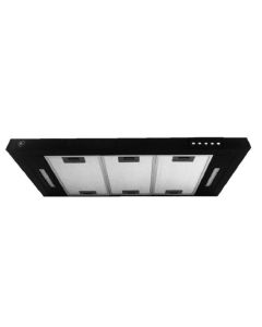 EF COOKER HOOD EFCH9236TBK