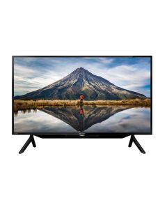 SHARP 42" FHD ANDRIOD TV 2T-C42BG1X