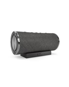 SUDIO FEMTIO BLUETOOTH SPEAKER SUDIO FEMTIO BLACK