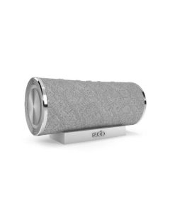 SUDIO FEMTIO BLUETOOTH SPEAKER SUDIO FEMTIO WHITE