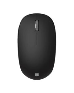 MS LIAONING BLUETOOTH MOUSE RJN-00005-BLACK