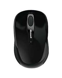 MS WIRELESS MOBILE MOUSE 3500 GMF-00104