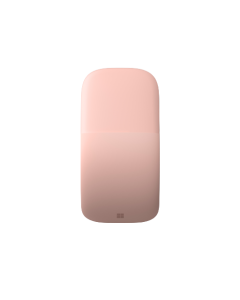 MS ARC TOUCH MOUSE BLUETOOTH S ELG-00031