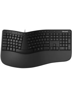 MS KILI ERGONOMIC KEYBOARD LXM-00015