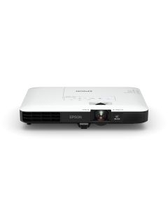 EPSON ULTRA PORTABLE PROJECTOR EB-1785W