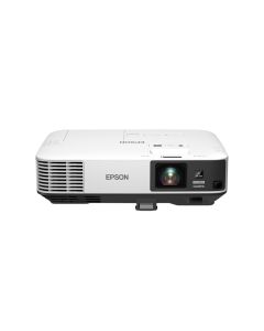 EPSON WXGA BUSINESS PROJECTOR EB-2155W
