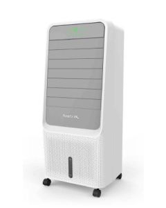 MISTRAL AIR COOLER 7L MACF7