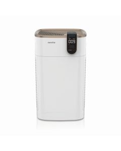 NOVITA AIR PURIFIER A8