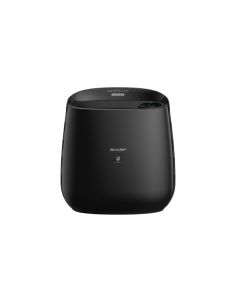 SHARP AIR PURIFIER FP-JM30E-B