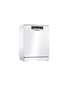 BOSCH DISHWASHER SMS46GW01P