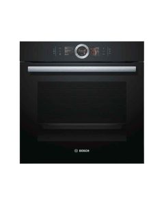 BOSCH BUILT IN OVEN-71L HBG6764B6B