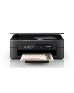 EPSON INKJET WIFI AIO PRINTER XP-2101