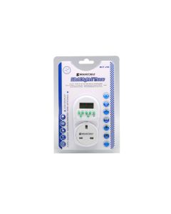 SOUND TEOH DIGITAL TIMER MDT-268_DIG_TIMER