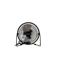 USB FAN (BLACK) CS-770/BL