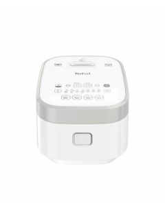 TEFAL RICE COOKER 1L RK8001