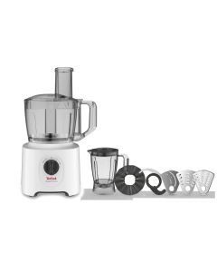 TEFAL FOOD PROCESSOR 700W DO2461