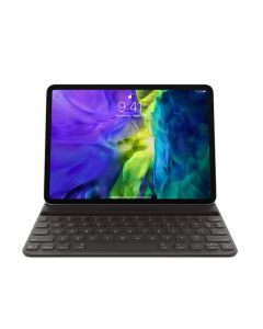 APPLE IPAD PRO 11" SMART KB MXNK2ZA/A