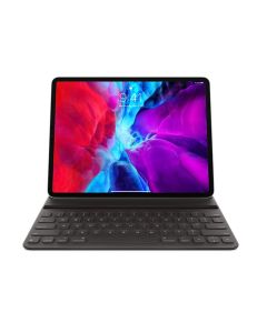 APPLE SMART KEYBOARD FOLIO FOR 12.9-INCH IPAD PRO (6TH GENERATION) MXNL2ZA/A