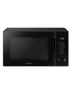 SAMSUNG MICROWAVE OVEN 30L MS30T5018AK/SP