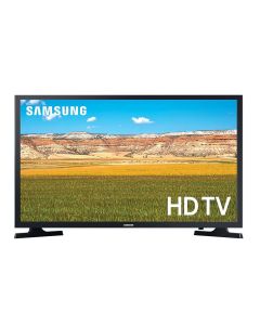 SAMSUNG 32" HD SMART TV UA32T4300AKXXS